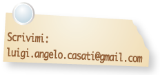 Email Luigi Casati